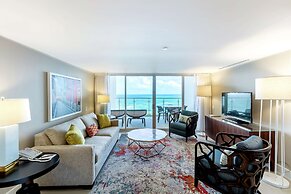 Caribe Hilton