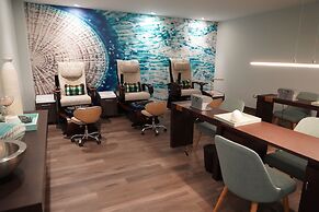 Caribe Hilton