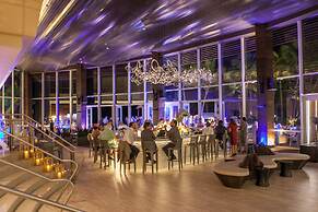 Caribe Hilton
