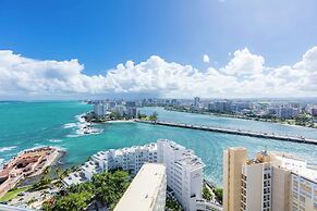 Caribe Hilton