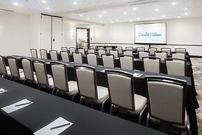 Caribe Hilton