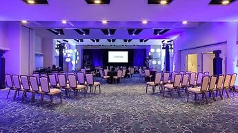 Caribe Hilton