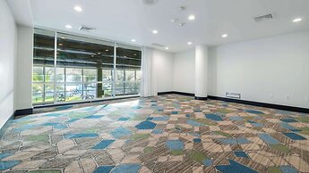 Caribe Hilton