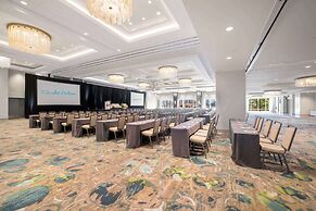 Caribe Hilton