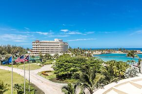 Caribe Hilton