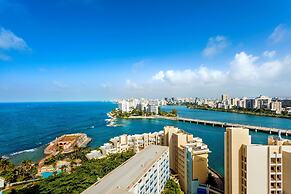 Caribe Hilton