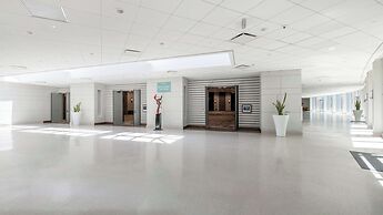 Caribe Hilton