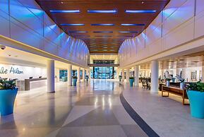 Caribe Hilton