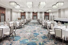 Caribe Hilton