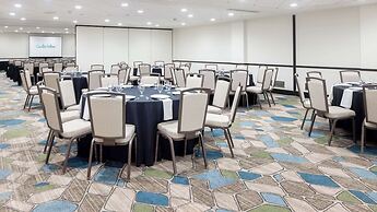 Caribe Hilton