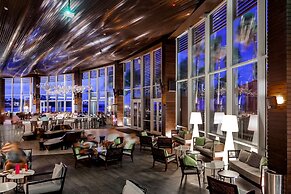 Caribe Hilton