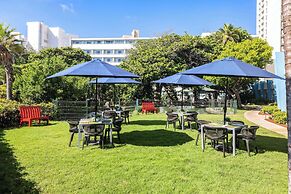 Caribe Hilton