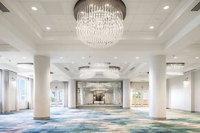 Caribe Hilton