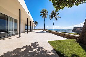 Caribe Hilton