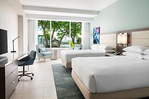 Caribe Hilton