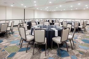Caribe Hilton