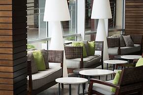 Caribe Hilton