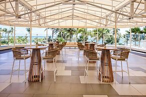 Caribe Hilton