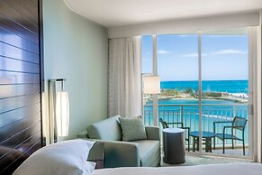 Caribe Hilton
