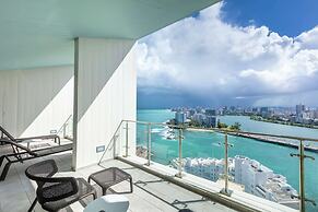 Caribe Hilton