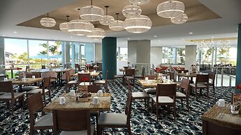 Caribe Hilton