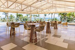 Caribe Hilton