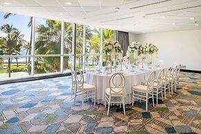 Caribe Hilton