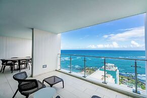 Caribe Hilton