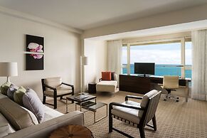 Caribe Hilton