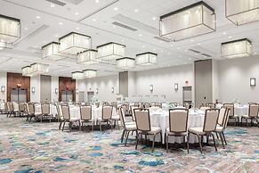 Caribe Hilton