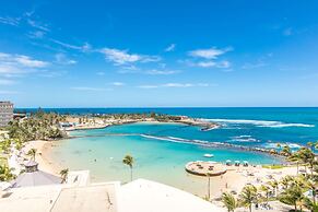 Caribe Hilton