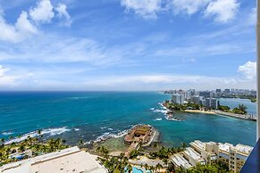 Caribe Hilton