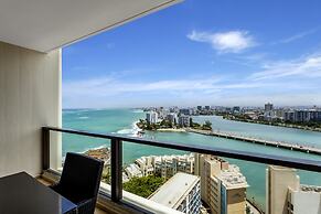 Caribe Hilton
