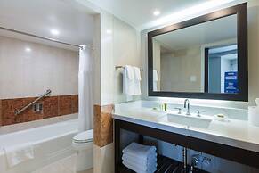 Caribe Hilton