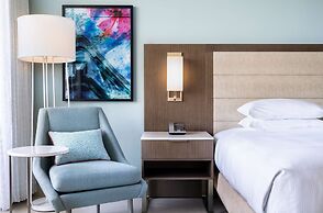 Caribe Hilton
