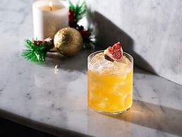 Sofitel Rome Villa Borghese