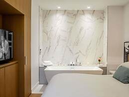 Sofitel Rome Villa Borghese