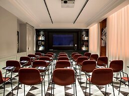Sofitel Rome Villa Borghese