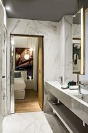 Sofitel Rome Villa Borghese