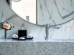 Sofitel Rome Villa Borghese