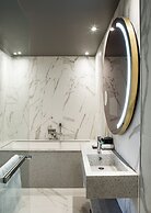 Sofitel Rome Villa Borghese
