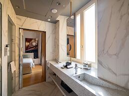 Sofitel Rome Villa Borghese