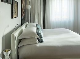Sofitel Rome Villa Borghese