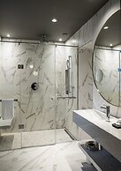 Sofitel Rome Villa Borghese