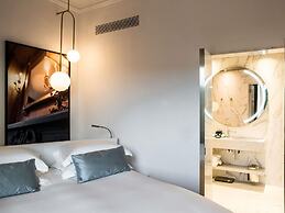 Sofitel Rome Villa Borghese