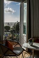 Sofitel Rome Villa Borghese