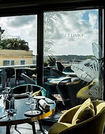 Sofitel Rome Villa Borghese