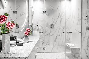 Sofitel Rome Villa Borghese
