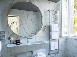 Sofitel Rome Villa Borghese