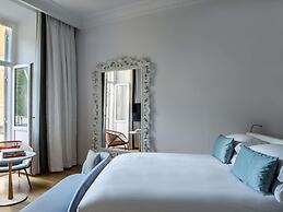 Sofitel Rome Villa Borghese